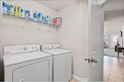12008 Lansdowne Road, Austin, TX 78754 - Photo 16