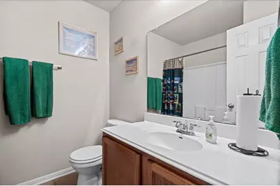 12008 Lansdowne Road, Austin, TX 78754 - Photo 14