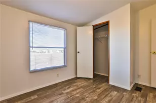 140 Blessing Ln, San Marcos, TX 78666 - Photo 20