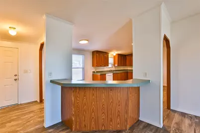 140 Blessing Lane, San Marcos, TX 78666 - Photo 8