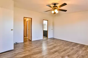 140 Blessing Ln, San Marcos, TX 78666 - Photo 26