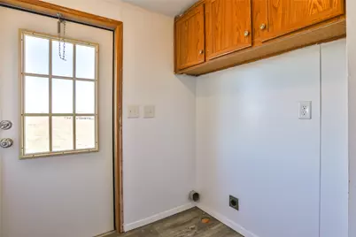 140 Blessing Lane, San Marcos, TX 78666 - Photo 24