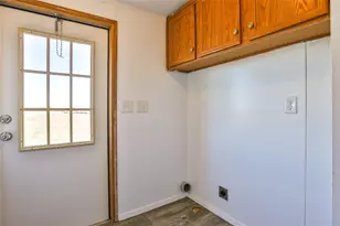 140 Blessing Ln, San Marcos, TX 78666 - Photo 24