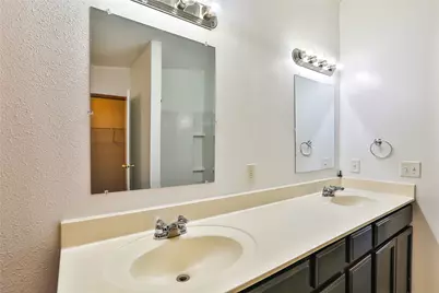 140 Blessing Lane, San Marcos, TX 78666 - Photo 30