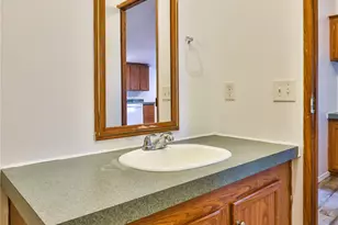 140 Blessing Ln, San Marcos, TX 78666 - Photo 22