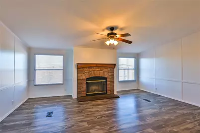 140 Blessing Lane, San Marcos, TX 78666 - Photo 4