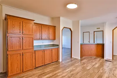 140 Blessing Lane, San Marcos, TX 78666 - Photo 12