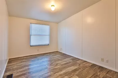 140 Blessing Lane, San Marcos, TX 78666 - Photo 14