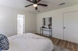 203 Wegstrom St, Hutto, TX 78634 - Photo 12