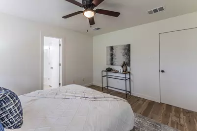 203 Wegstrom Street, Hutto, TX 78634 - Photo 12