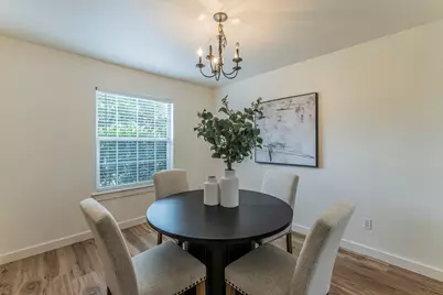 203 Wegstrom Street, Hutto, TX 78634 - Photo 2