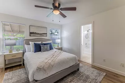 203 Wegstrom Street, Hutto, TX 78634 - Photo 10