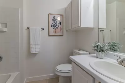 203 Wegstrom Street, Hutto, TX 78634 - Photo 18