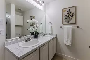 203 Wegstrom St, Hutto, TX 78634 - Photo 14