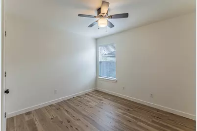 203 Wegstrom Street, Hutto, TX 78634 - Photo 16