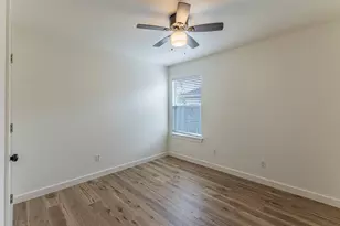 203 Wegstrom St, Hutto, TX 78634 - Photo 16