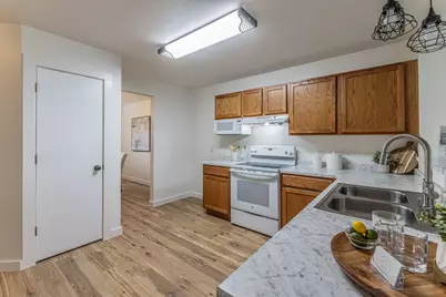 203 Wegstrom Street, Hutto, TX 78634 - Photo 6