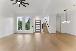 400 Post Rd Dr, Austin, TX 78704 - Photo 6