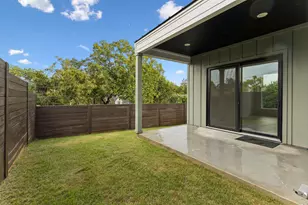 400 Post Rd Dr, Austin, TX 78704 - Photo 36