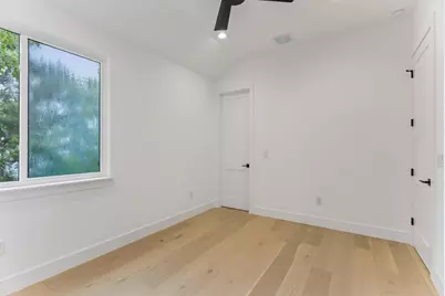 400 Post Road Drive #1, Austin, TX 78704 - Photo 24