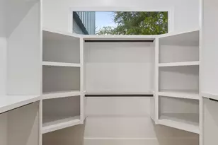 400 Post Rd Dr, Austin, TX 78704 - Photo 16