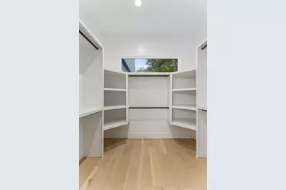 400 Post Road Drive #1, Austin, TX 78704 - Photo 16