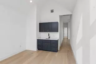 400 Post Rd Dr, Austin, TX 78704 - Photo 22