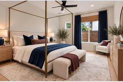 400 Post Road Drive #1, Austin, TX 78704 - Photo 14