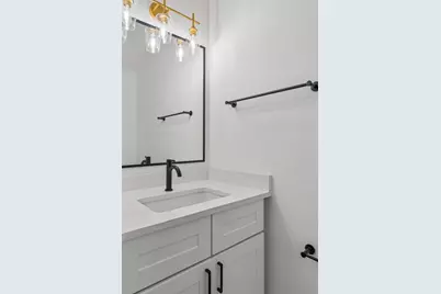 400 Post Road Drive #1, Austin, TX 78704 - Photo 32