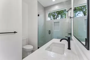 400 Post Rd Dr, Austin, TX 78704 - Photo 26