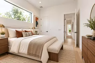 400 Post Rd Dr, Austin, TX 78704 - Photo 30
