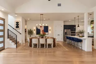 400 Post Rd Dr, Austin, TX 78704 - Photo 2