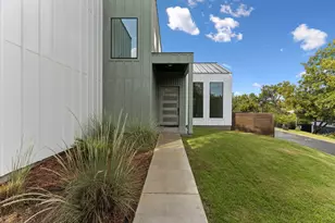 400 Post Rd Dr, Austin, TX 78704 - Photo 34