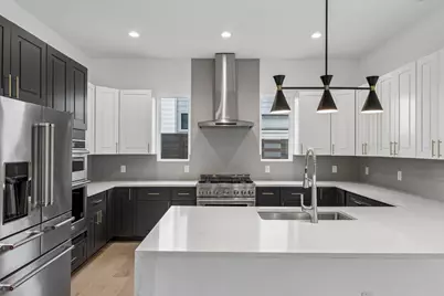 400 Post Road Drive #1, Austin, TX 78704 - Photo 8