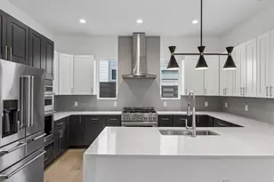 400 Post Rd Dr, Austin, TX 78704 - Photo 8