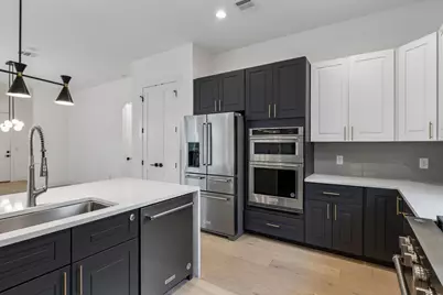 400 Post Road Drive #1, Austin, TX 78704 - Photo 10