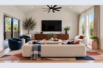 400 Post Road Drive #1, Austin, TX 78704 - Photo 4