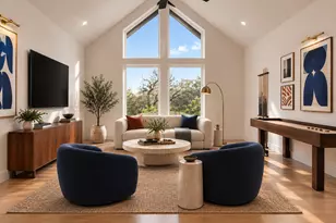 400 Post Rd Dr, Austin, TX 78704 - Photo 20