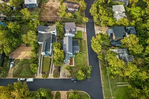 400 Post Rd Dr, Austin, TX 78704 - Photo 40