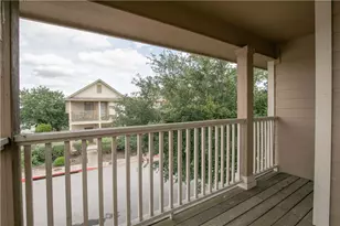 4528 Credo Lane, Austin, TX 78725 - Photo 16