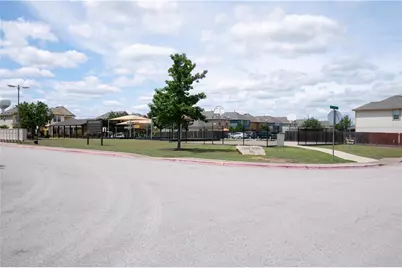 4528 Credo Lane, Austin, TX 78725 - Photo 26