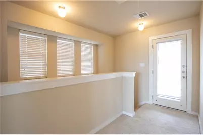 4528 Credo Lane, Austin, TX 78725 - Photo 14