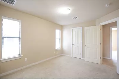 4528 Credo Lane, Austin, TX 78725 - Photo 18