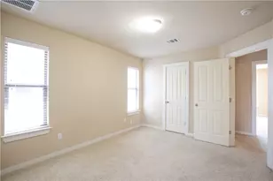 4528 Credo Lane, Austin, TX 78725 - Photo 18