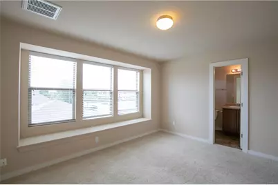 4528 Credo Lane, Austin, TX 78725 - Photo 16