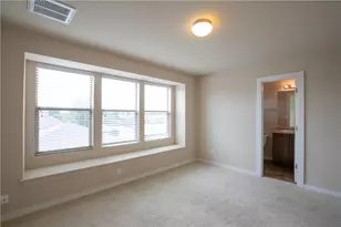 4528 Credo Lane, Austin, TX 78725 - Photo 16