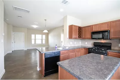 4528 Credo Lane, Austin, TX 78725 - Photo 12