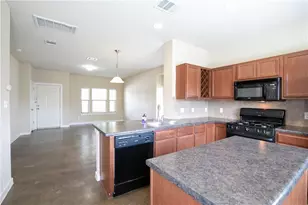 4528 Credo Lane, Austin, TX 78725 - Photo 12