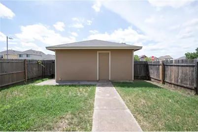 4528 Credo Lane, Austin, TX 78725 - Photo 28
