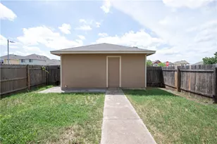 4528 Credo Lane, Austin, TX 78725 - Photo 28